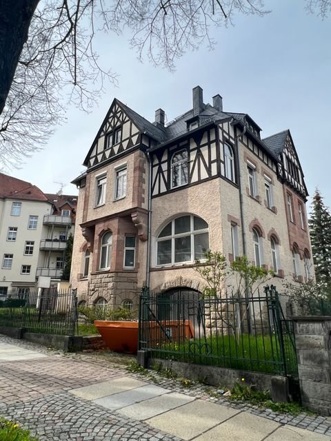 Plauen Häuser, Plauen Haus kaufen