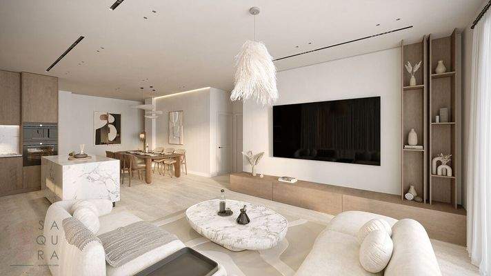 DELEAR VILLAS internal renders (1)