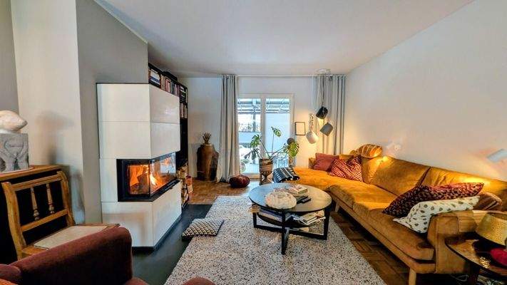 PXL_20260107_122042296~2