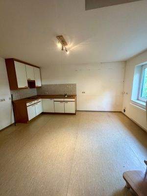 Personalküche Gewerbe UG