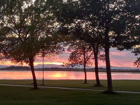 Sankt Andrä am Zicksee Renditeobjekte, Mehrfamilienhäuser, Geschäftshäuser, Kapitalanlage
