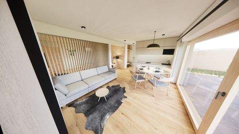 Schladming Wohnungen, Schladming Wohnung kaufen