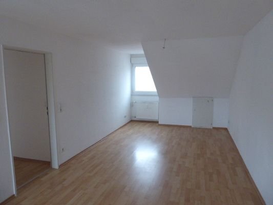 Wohnzimmer, Bild 2