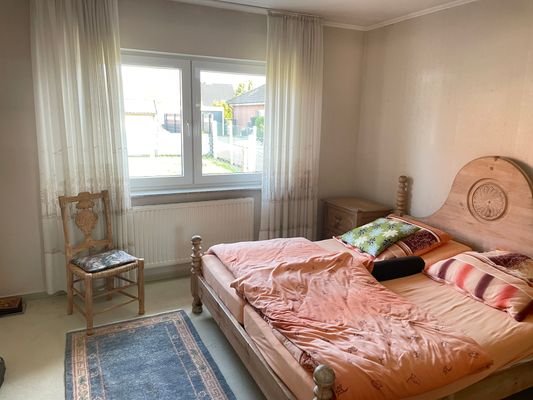 Schlafzimmer.jpg