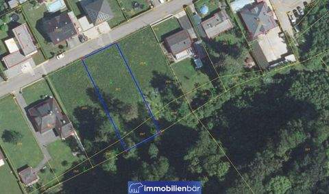 Pucking Grundstücke, Pucking Grundstück kaufen