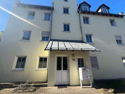 Leipzig Wohnungen, Leipzig Wohnung kaufen