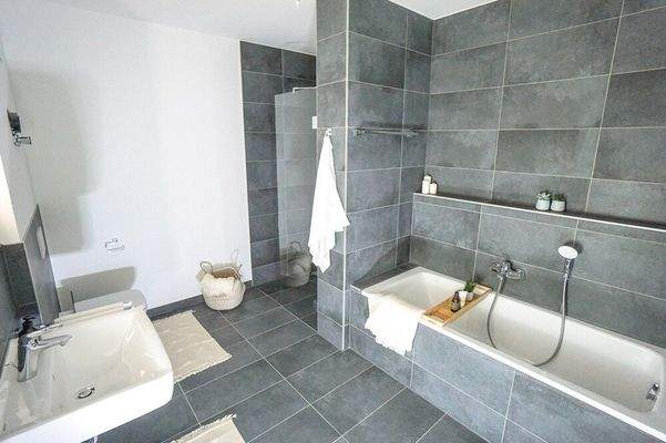 Beispiel-Wohnen-Fuchs20