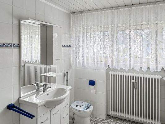 Bad große WE im OG_1