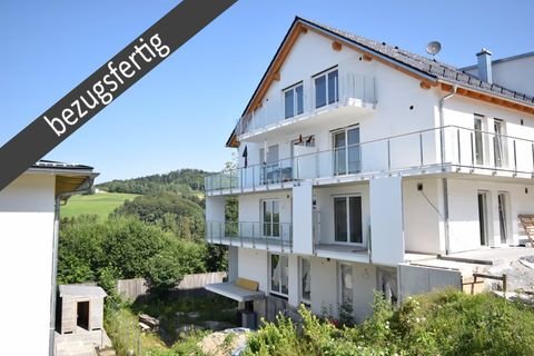 Waldkirchen Wohnungen, Waldkirchen Wohnung kaufen