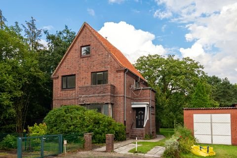 Cuxhaven Häuser, Cuxhaven Haus kaufen