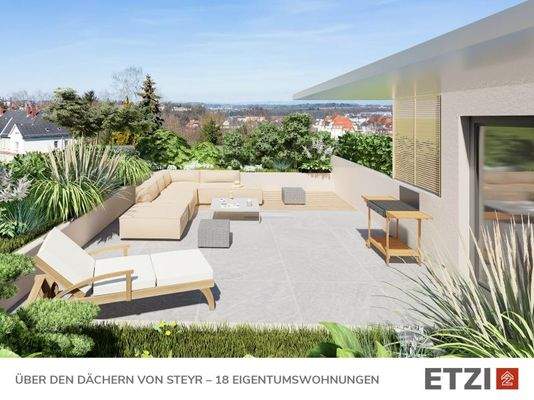 2025_06_Vorlage_Realmanager_Projekt_Steyr3.jpg