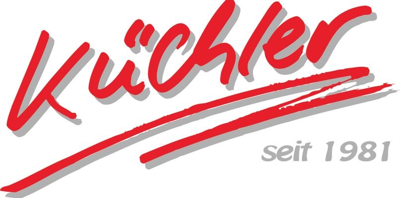 Küchler  LOGO since 1981 jpeg.jpg