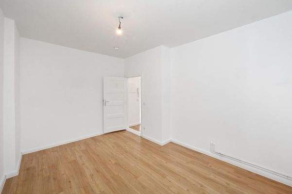 eitel17_we10_07wohnen02