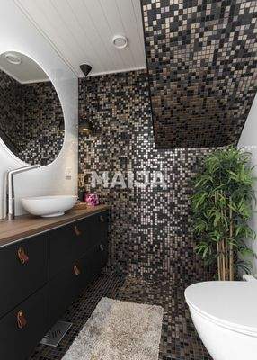 https://d2archx3akf346.cloudfront.net/promotion_image_wm_maija/667398/684ff95f9dad4136105375.jpg