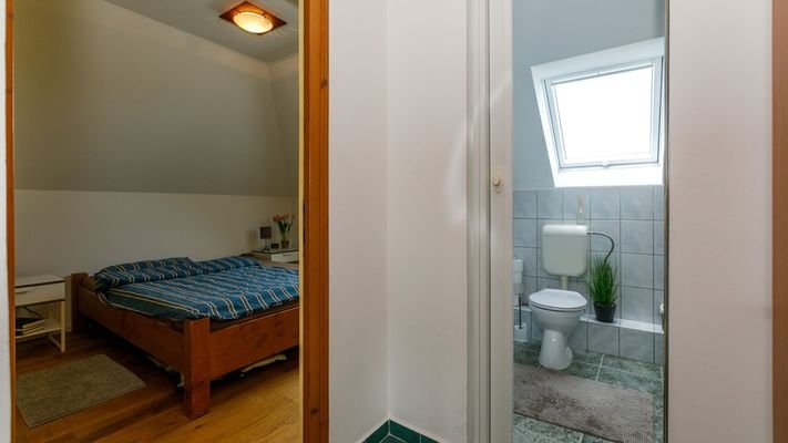 Bild 42