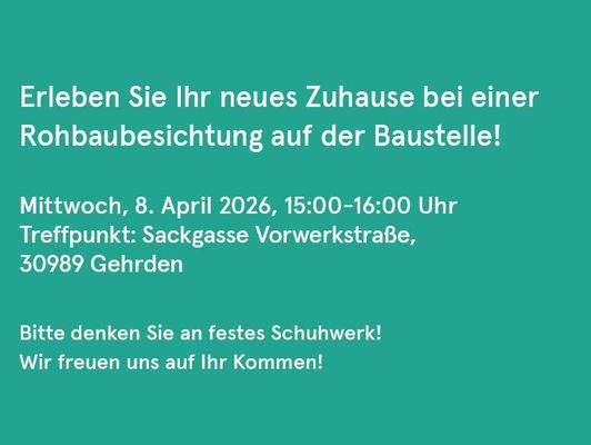 Rohbaubesichtigung Gehrden 08.04.2026_Immobilie_120