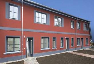 B-LEIPZSTR 3537_0020