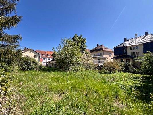 004020156800_302_359_17102025013619555