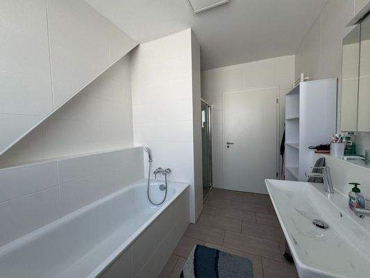 2026_03_07_11_27_48_IMG_8181