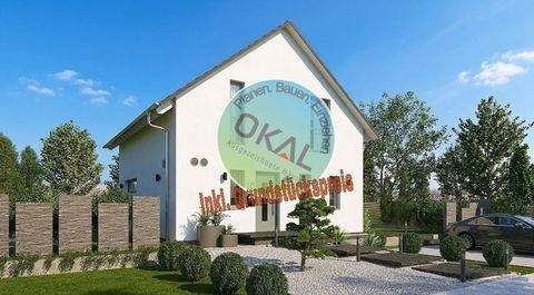 Göttingen Häuser, Göttingen Haus kaufen