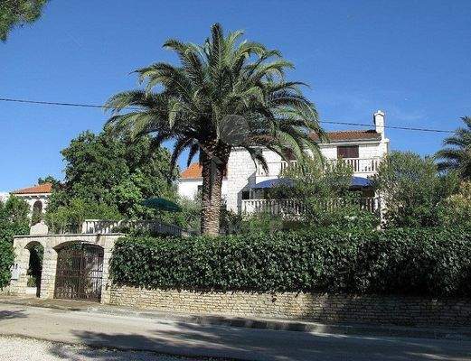 Die Erfüllung Ihrer schönsten Träume