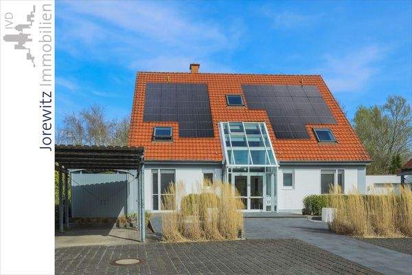 003 - Straßenansicht