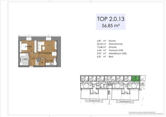 Plan Top 2.0.13