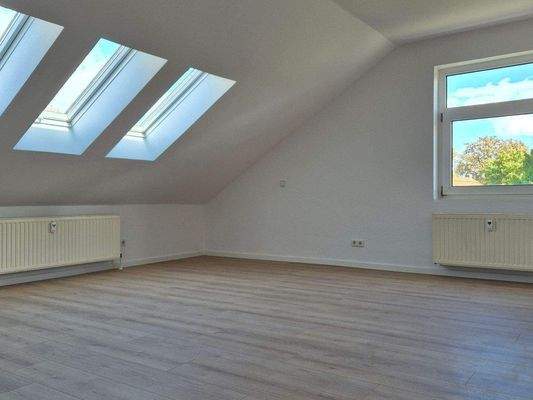 Schlafzimmer Bild 2.jpg