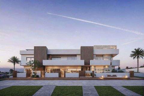 San Pedro del Pinatar Häuser, San Pedro del Pinatar Haus kaufen