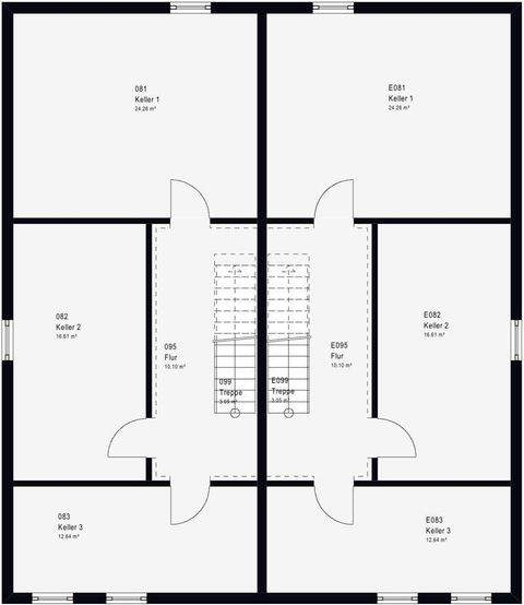 Berlin Häuser, Berlin Haus kaufen