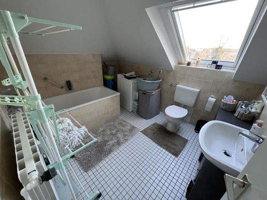 20260303_142031889_iOS