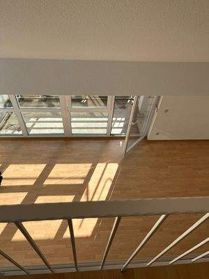 2. Etage