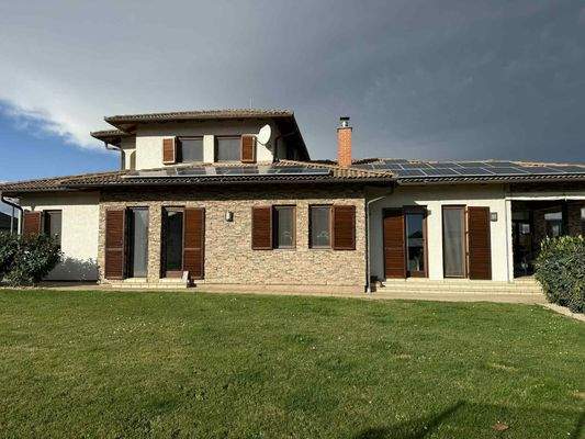 att.FpveNnlCszOQlivgYy17j2oVhLfSSkA-lePSkOKHYU8.JP