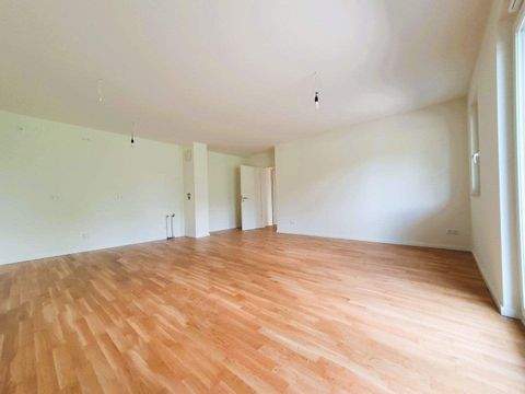 Ahrensburg Wohnungen, Ahrensburg Wohnung kaufen