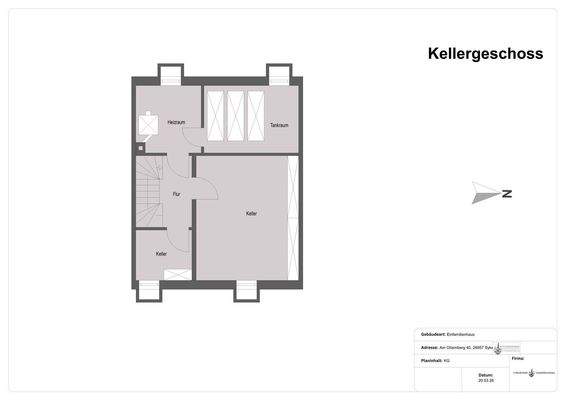 Seiten aus LRE64L (2).pdf