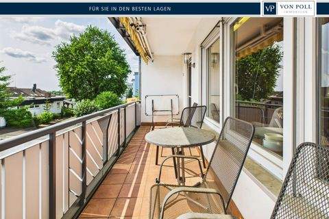 Aschaffenburg / Damm Häuser, Aschaffenburg / Damm Haus kaufen