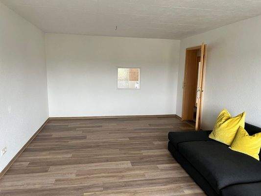 PD2847-Intern2#Blick Wohnzimmer OG.jpg