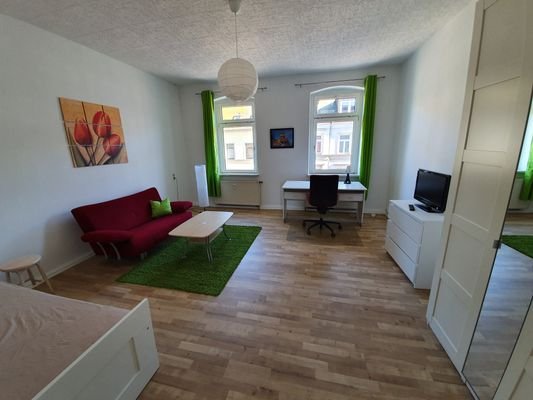 3L_Zimmer_24qm_w