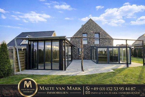 181ad815-b1d0-471c-9ad9-1771682258a4