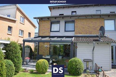 Kiel / Neumeimersdorf Häuser, Kiel / Neumeimersdorf Haus kaufen