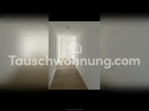 Schönefeld Wohnungen, Schönefeld Wohnung mieten