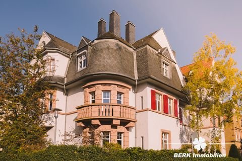 Aschaffenburg Häuser, Aschaffenburg Haus kaufen