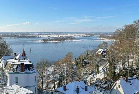 Hamburg Wohnungen, Hamburg Wohnung kaufen