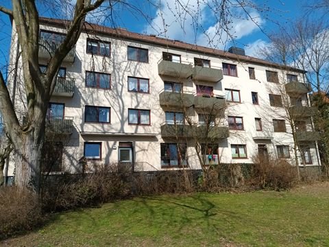 Hamburg Wohnungen, Hamburg Wohnung mieten