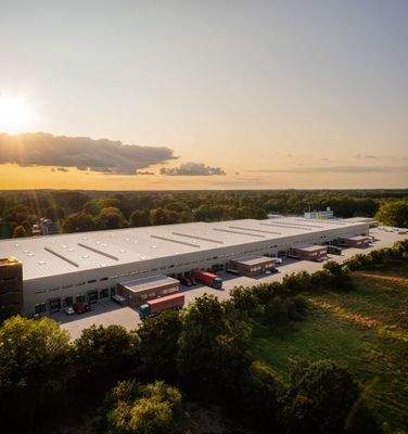 3485_Terrania_Nienhoefener_Str_Pinneberg_Cam_16_002