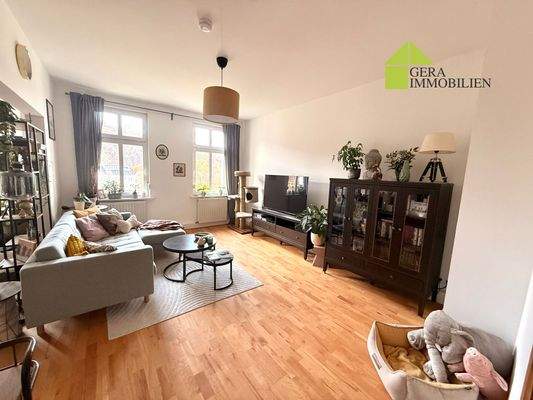 Design ohne Titel.jpg