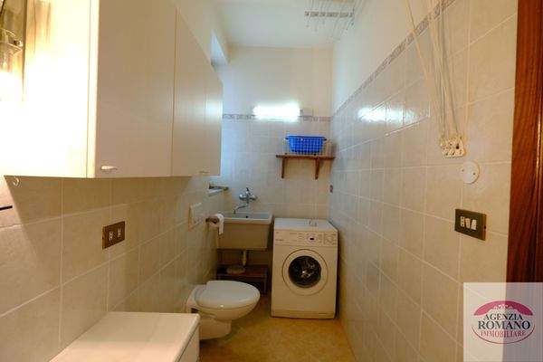 Rif 1857(Copy85).jpg