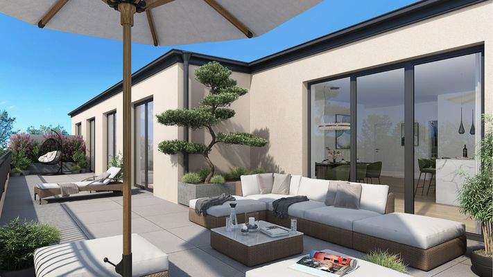 Illustration WE 1.3.02