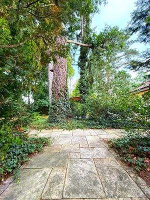 Impression Grundstück