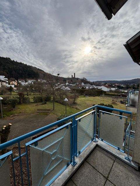 Kirkel Wohnungen, Kirkel Wohnung mieten